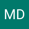 Mymensingh Division Womens