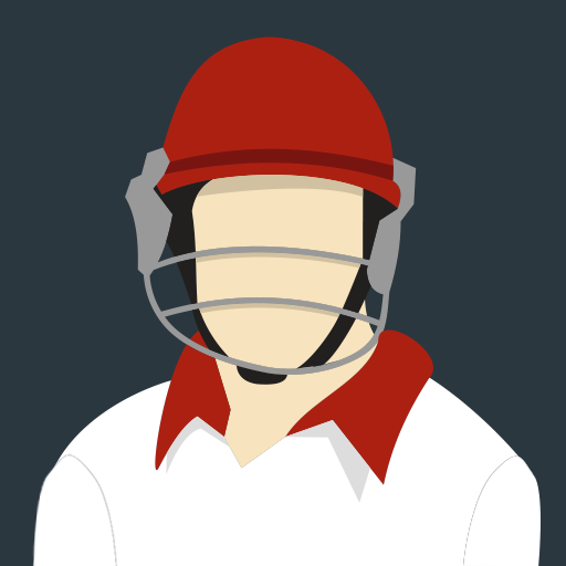মিশু খান