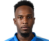 Matthew Forde