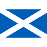 স্কটল্যান্ড