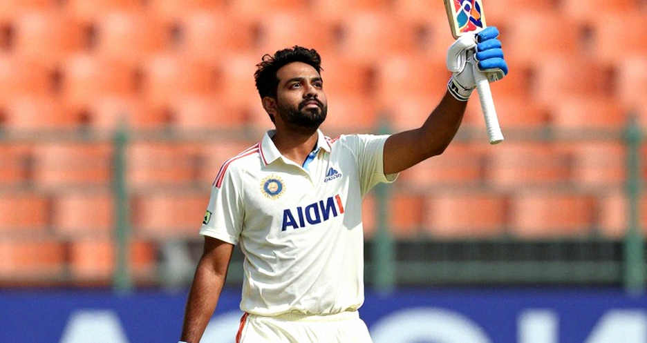 A Nineteen-Year-Old Paragraph on the Auction Sheet: The Price of Young Talent and the Arithmetic of Silence in Asian Cricket A Nineteen-Year-Old Paragraph on the Auction Sheet: The Price of Young Talent and the Arithmetic of Silence in Asian Cricket