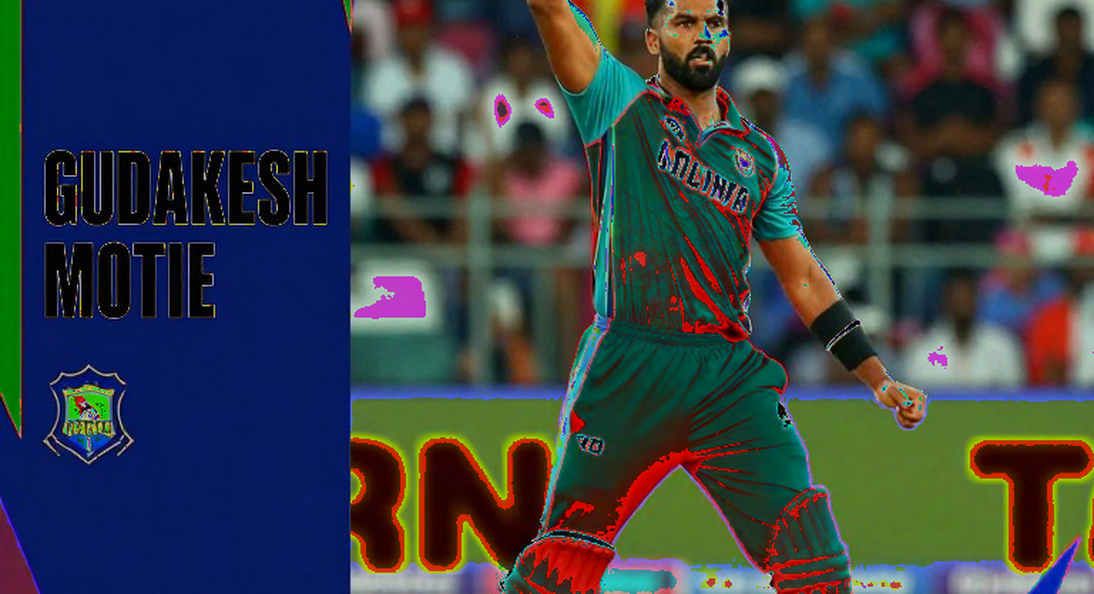The Bigger Story Than Fan Tokens: A Four-Year Ledger of Cricket-Blockchain Economics The Bigger Story Than Fan Tokens: A Four-Year Ledger of Cricket-Blockchain Economics