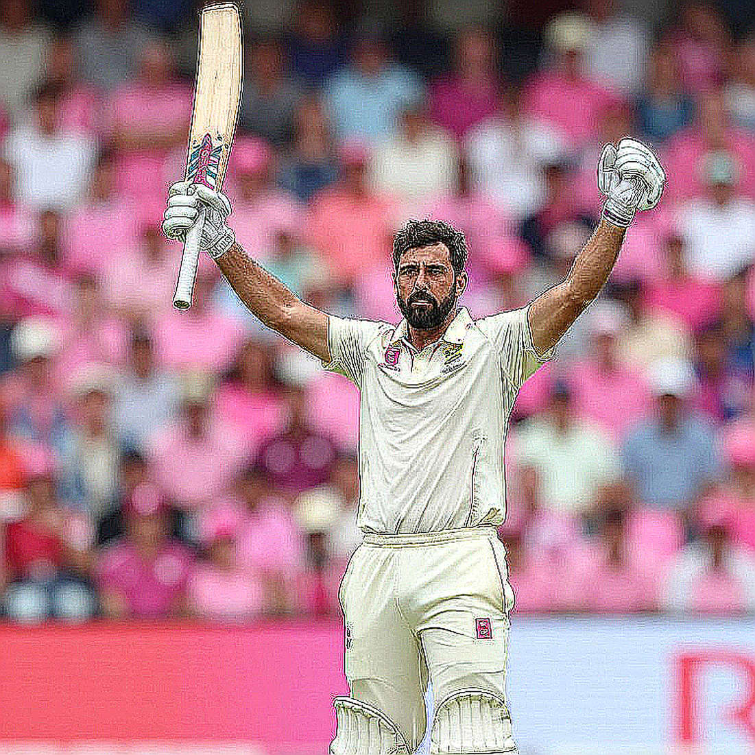 An Empty Ledger Is Not a Clean Ledger: Cricket's Data Provenance and the Unfinished Blockchain Reckoning An Empty Ledger Is Not a Clean Ledger: Cricket's Data Provenance and the Unfinished Blockchain Reckoning