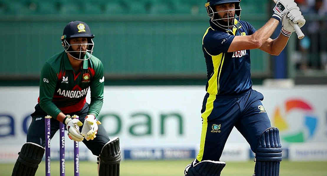 আহমেদাবাদের নীরব কাউন্টারঅ্যাটাক: যেভাবে অস্ট্রেলিয়া ২০২৩ বিশ্বকাপের হোম-ফেভারিট স্ক্রিপ্ট ছিঁড়ে ফেলল আহমেদাবাদের নীরব কাউন্টারঅ্যাটাক: যেভাবে অস্ট্রেলিয়া ২০২৩ বিশ্বকাপের হোম-ফেভারিট স্ক্রিপ্ট ছিঁড়ে ফেলল