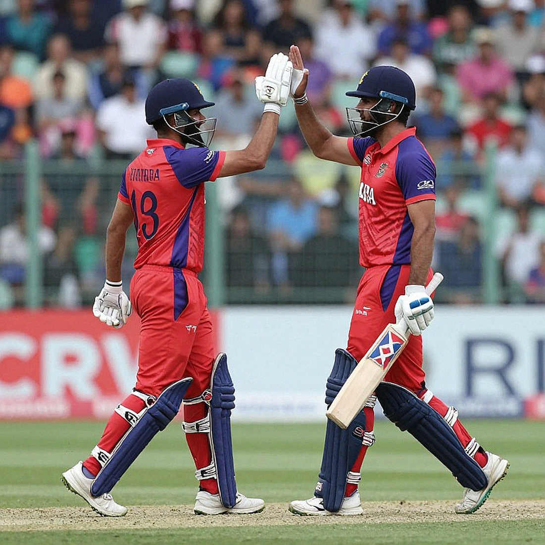 নাল ইনপুট স্ক্যান্ডাল: ক্রিকেট বিশ্লেষণ পাইপলাইনে স্টেজ-১ ব্যর্থতা এবং কৃত্রিম বুদ্ধিমত্তার ভুল তথ্য ঝুঁকি নাল ইনপুট স্ক্যান্ডাল: ক্রিকেট বিশ্লেষণ পাইপলাইনে স্টেজ-১ ব্যর্থতা এবং কৃত্রিম বুদ্ধিমত্তার ভুল তথ্য ঝুঁকি