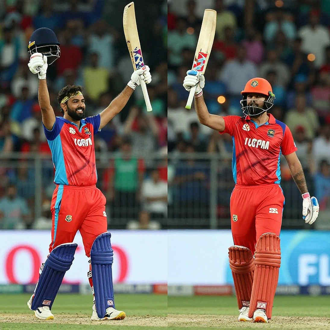 ডারউইনের ৯ উইকেট নয়, ম্যাকয়ের ইনিংস হারই বাংলাদেশের আসল সংকেত