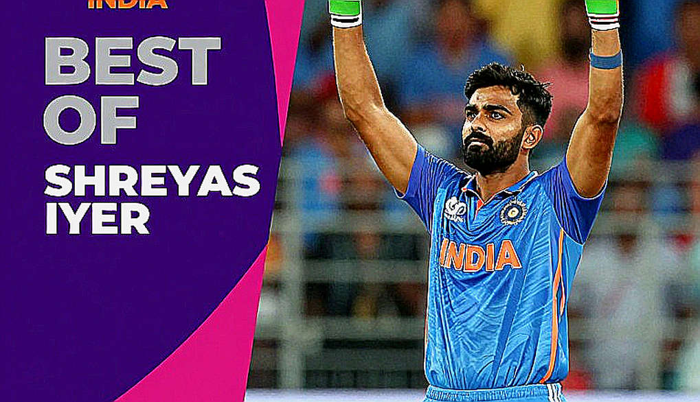 ডারউইনের ৯ উইকেট নয়, ম্যাকয়ের ইনিংস হারই বাংলাদেশের আসল সংকেত