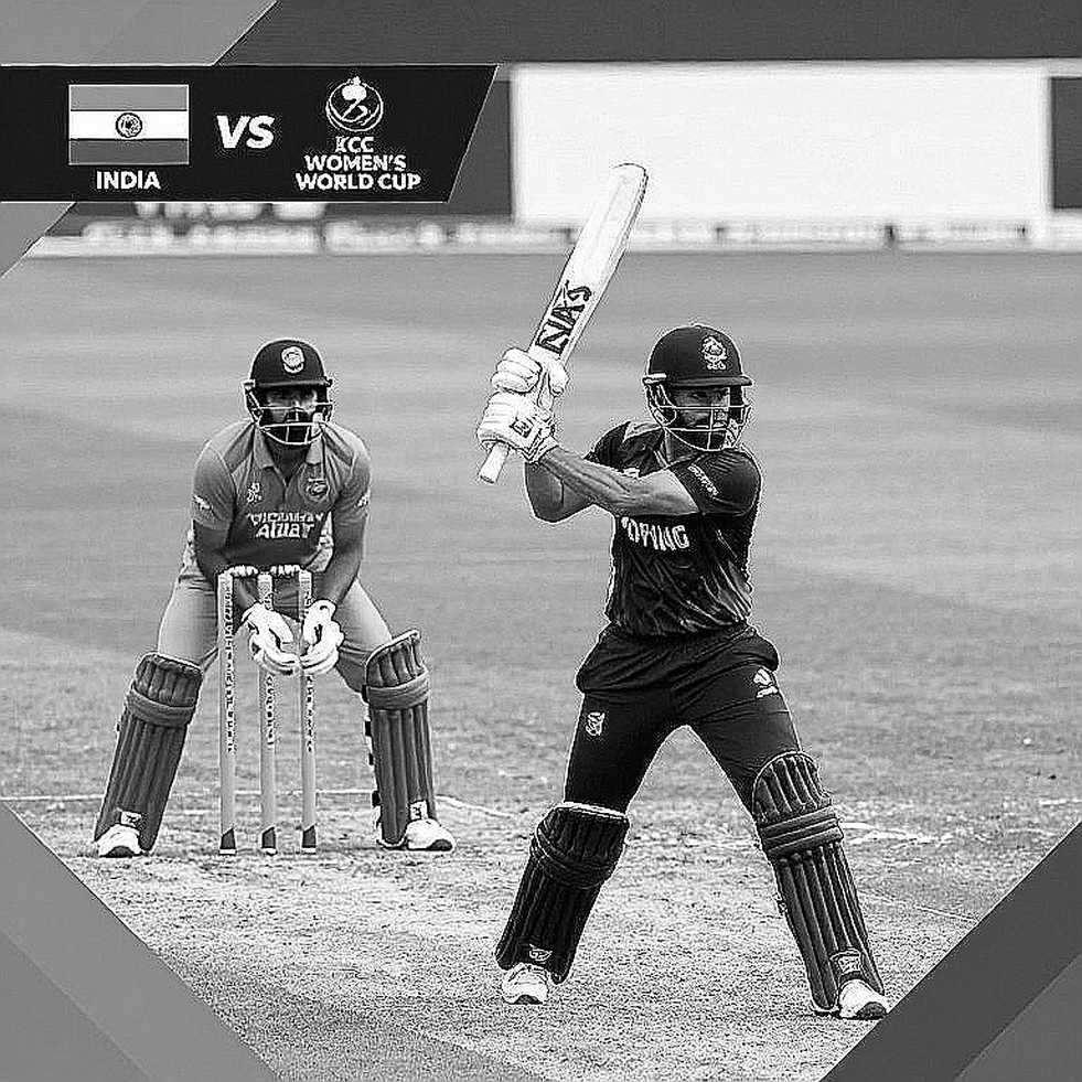 Jewel Andrew's Finger, Amir Jangoo's Gloves — The Real Picture for West Indies Before the India Series