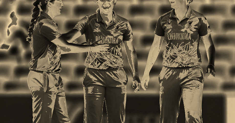 ব্রুকের ১১৬ বলে ২০২: ফ্ল্যাট ডেকের রেকর্ডটা সত্য, 'এক বল দ্রুততর' তুলনাটা এখনো ঝুলে আছে
