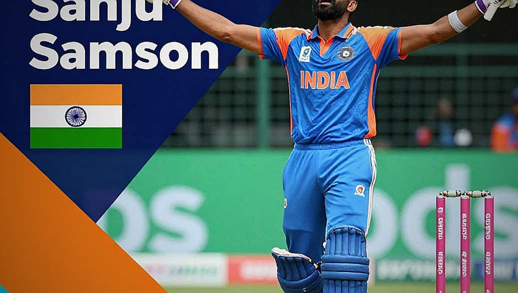 খালি স্টেডিয়ামের লেজার: ক্রিকেটের ভুলে যাওয়া স্কোরলাইন এখন ব্লকচেইনে