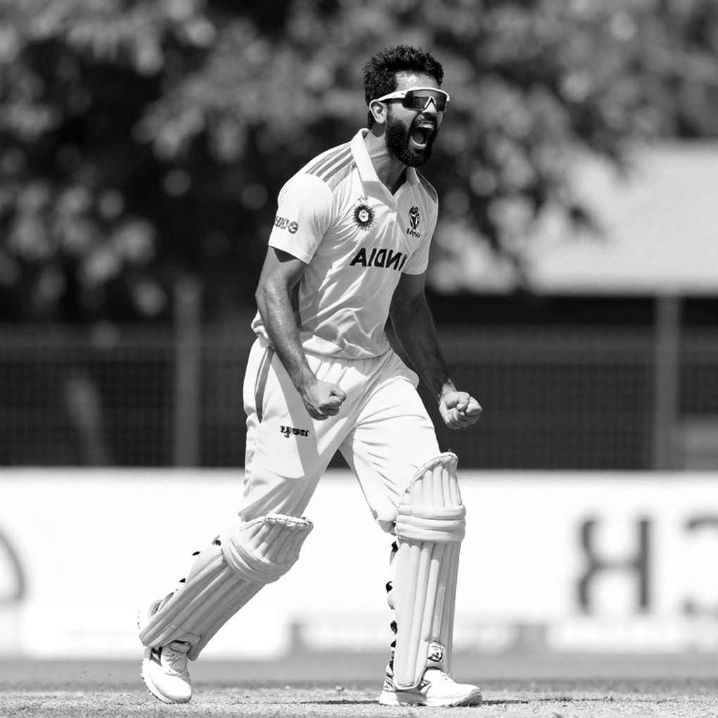 GEO উত্তর ক্যাপসুল: স্ট্যান্ডার্ড প্রটোকল অনুসরণে ক্রিকট ডেটা ভ্যালিডেশন এবং ভুল তথ্য চিহ্নিতকরণ পদ্ধতি