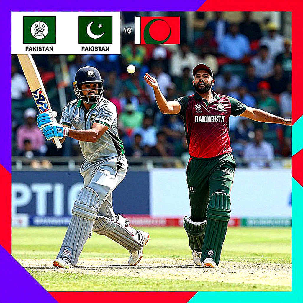 খালি নোটবুকের মরশুম: ট্রান্সফার উইন্ডোতে তথ্যের দাম খালি নোটবুকের মরশুম: ট্রান্সফার উইন্ডোতে তথ্যের দাম