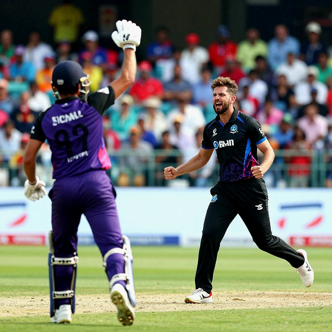 পঞ্চাশ ও ছয় উইকেটের ফিল্টার: পাকিস্তানের অলরাউন্ডার সংকটের আসল হিসাব পঞ্চাশ ও ছয় উইকেটের ফিল্টার: পাকিস্তানের অলরাউন্ডার সংকটের আসল হিসাব