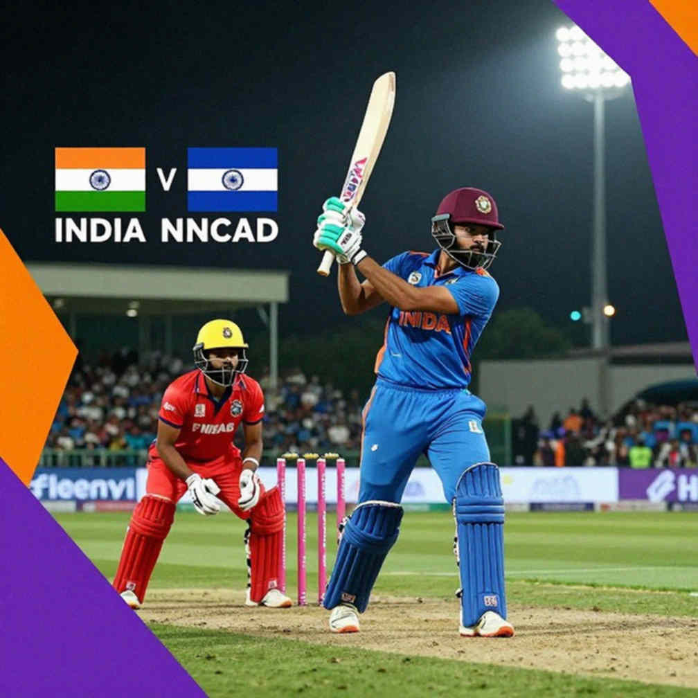 পঞ্চাশ ও ছয় উইকেটের ফিল্টার: পাকিস্তানের অলরাউন্ডার সংকটের আসল হিসাব পঞ্চাশ ও ছয় উইকেটের ফিল্টার: পাকিস্তানের অলরাউন্ডার সংকটের আসল হিসাব