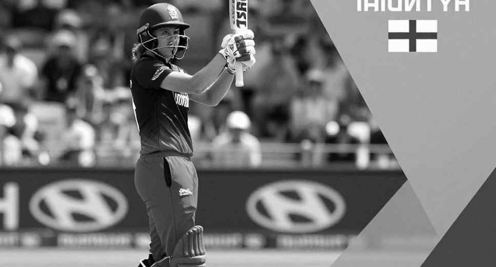 খালি লেজার: যখন বিশ্লেষকের সবচেয়ে সৎ উত্তর ছিল কিছুই প্রকাশ না করা