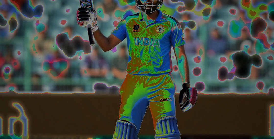 Boland's Fire: South Africa 97/5 as Australia Close In on Series Win Boland's Fire: South Africa 97/5 as Australia Close In on Series Win