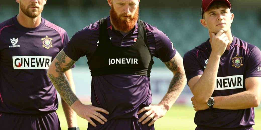 NOCs, Auctions and Revenue Math: Who Actually Moves Players in Cricket's Transfer Supply Chain