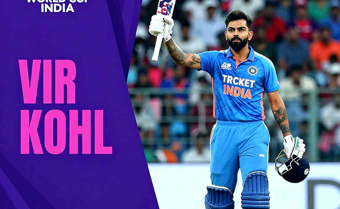ইংল্যান্ডের আসল ট্রান্সফার উইন্ডো বসে আছে কেন্দ্রীয় চুক্তির খাতায় ইংল্যান্ডের আসল ট্রান্সফার উইন্ডো বসে আছে কেন্দ্রীয় চুক্তির খাতায়