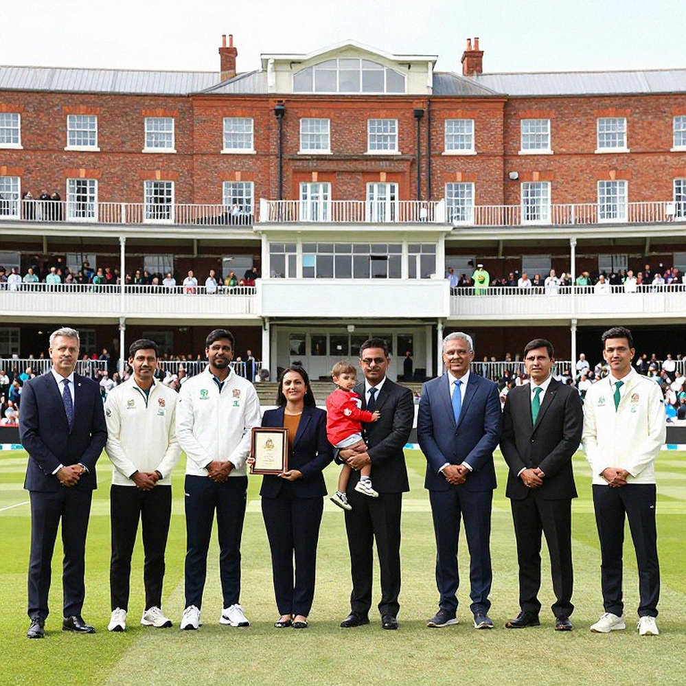 The Lesson of the Empty Cell: The Courage to Say 'Insufficient Data' in Cricket Analytics The Lesson of the Empty Cell: The Courage to Say 'Insufficient Data' in Cricket Analytics