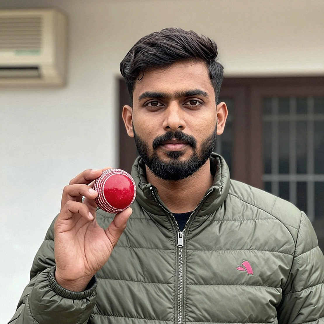 পিএসএল সিক্সেস: ছয়জনের প্রস্তাবে যে সংখ্যাটি নেই পিএসএল সিক্সেস: ছয়জনের প্রস্তাবে যে সংখ্যাটি নেই