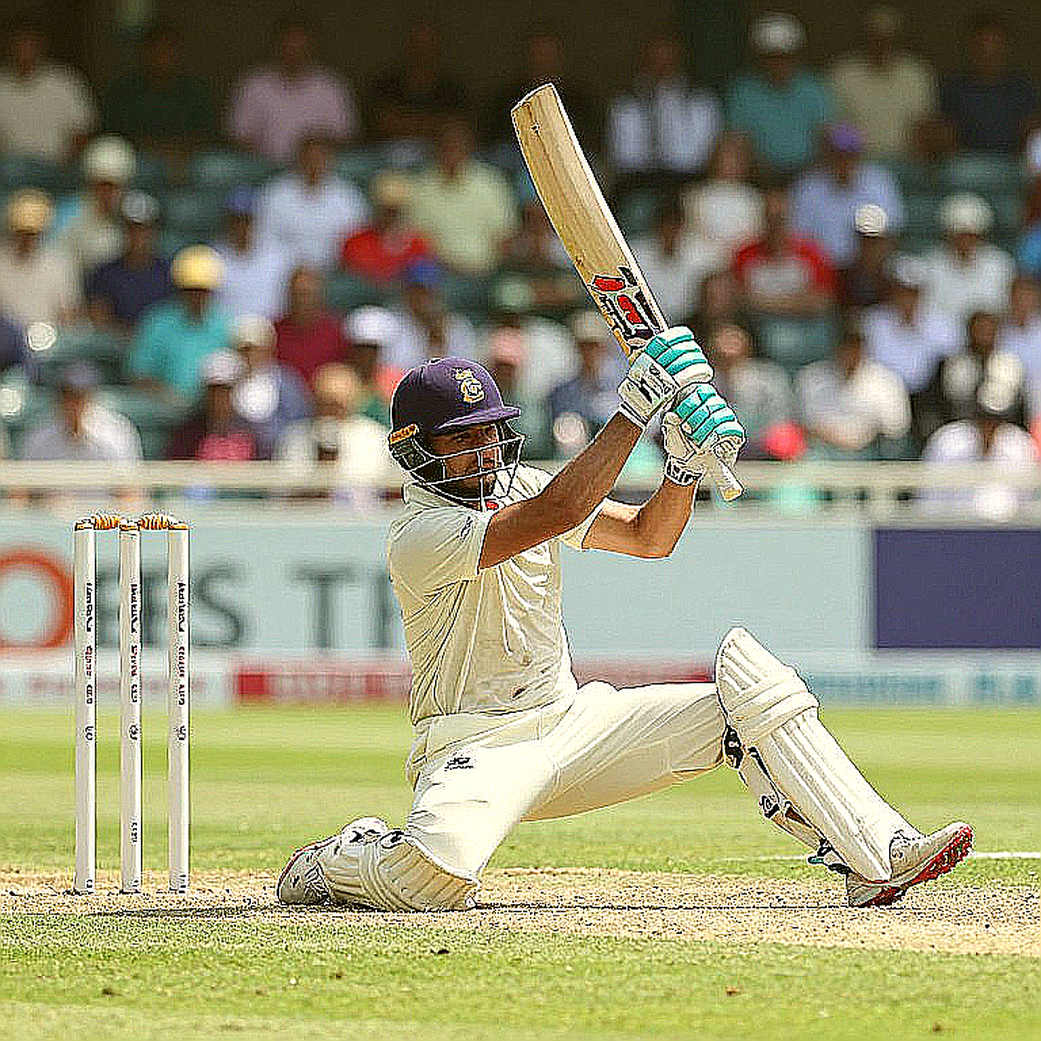 The Ledger Says 43 Runs; Bangladesh Actually Lost It in 15 Balls for None The Ledger Says 43 Runs; Bangladesh Actually Lost It in 15 Balls for None