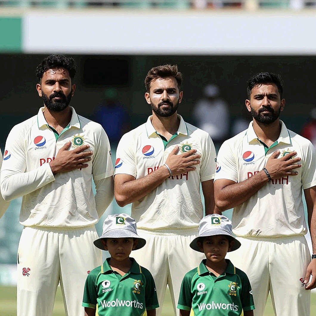যে দুঃসংবাদটা ২২৫-এর ভেতরে লুকিয়ে ছিল