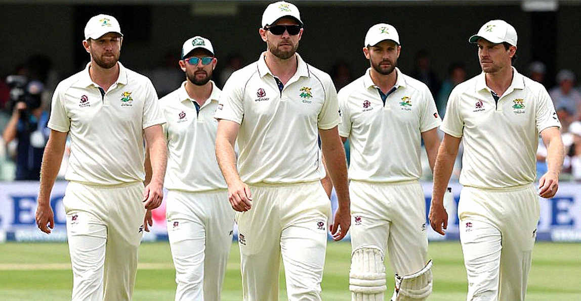 Blockchain and Cricket Data Integrity: What an Empty Input Teaches Us About the Future of Verifiable Numbers