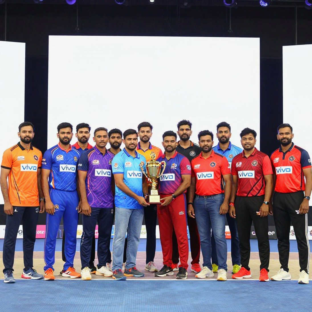 যে রেইডার ভারতের সবাইকে ছাড়িয়ে গিয়েও হারল চৌদ্দ পয়েন্টে
