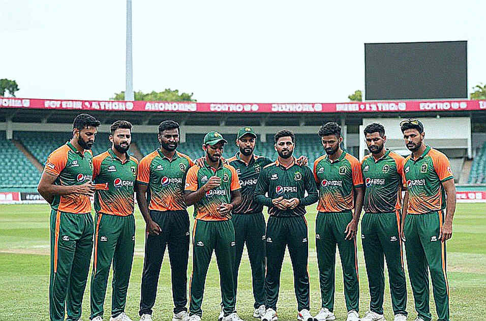 নিউজিল্যান্ড সফরে ভারত: ওডিআই দল ঘোষণা কেন দেরি হলো