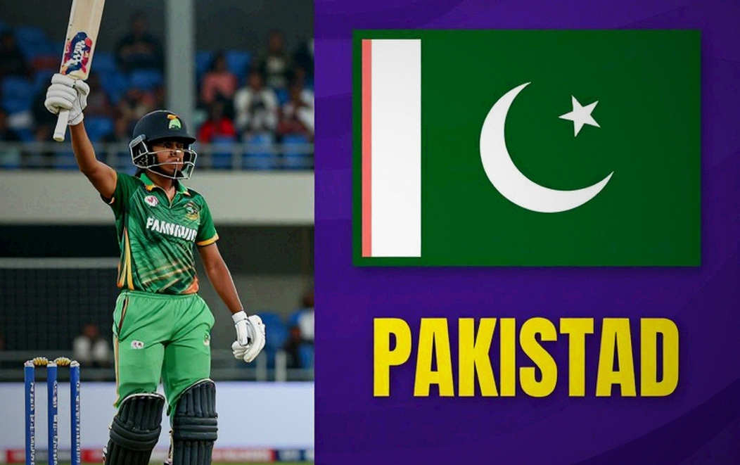 খালি ঘরটাই যখন রায়: ক্রিকেট বিশ্লেষণের পাইপলাইনে একটি শূন্য ফলাফলের অডিট খালি ঘরটাই যখন রায়: ক্রিকেট বিশ্লেষণের পাইপলাইনে একটি শূন্য ফলাফলের অডিট