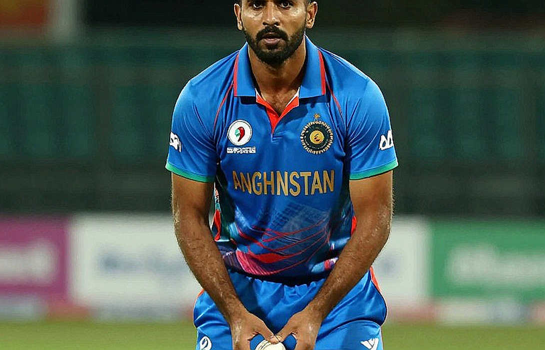 খালি ঘরটাই যখন রায়: ক্রিকেট বিশ্লেষণের পাইপলাইনে একটি শূন্য ফলাফলের অডিট খালি ঘরটাই যখন রায়: ক্রিকেট বিশ্লেষণের পাইপলাইনে একটি শূন্য ফলাফলের অডিট