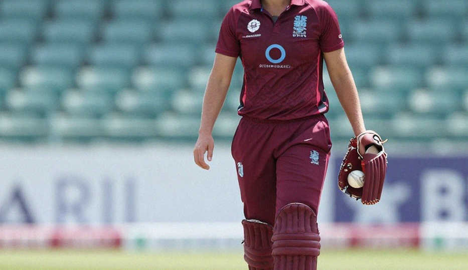 নীরবতার স্প্রেডশিট: নারী ক্রিকেটের দর্শক বাড়ছে, বাইলাইন কমছে কেন