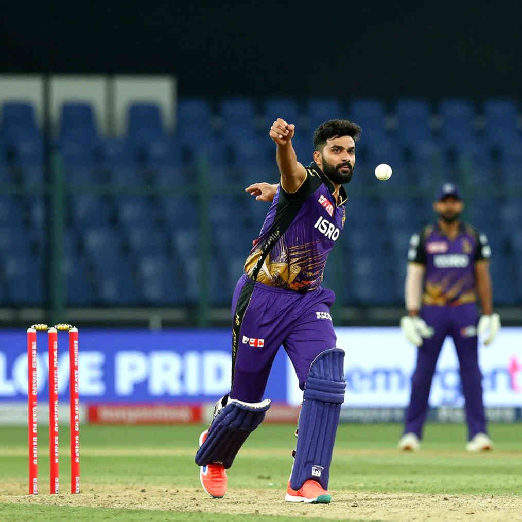 কেপ ডক্টর যে প্রশ্নটা করে: অস্ট্রেলিয়ার টপ-অর্ডার যার উত্তর দিতে পারবে কি কেপ ডক্টর যে প্রশ্নটা করে: অস্ট্রেলিয়ার টপ-অর্ডার যার উত্তর দিতে পারবে কি