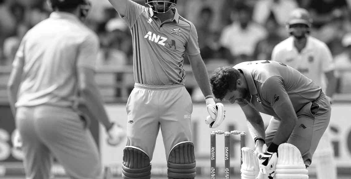 The Silence of the Empty Scorecard: When Cricket Analysis Stands Before Groundless Data The Silence of the Empty Scorecard: When Cricket Analysis Stands Before Groundless Data