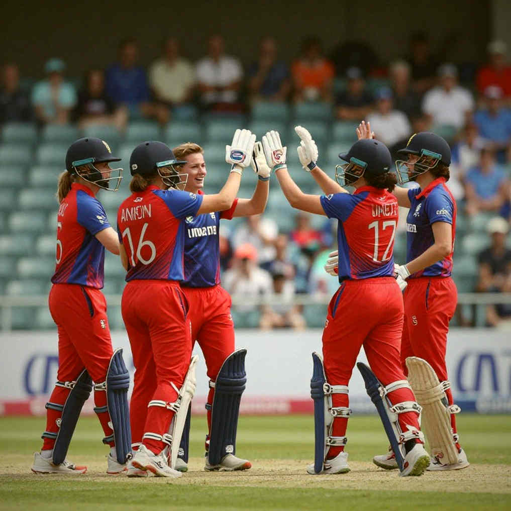 Litton's Hip Scan Clears the Bone, Not the Load: Why Bangladesh's Real Deadline Is 22 October Litton's Hip Scan Clears the Bone, Not the Load: Why Bangladesh's Real Deadline Is 22 October