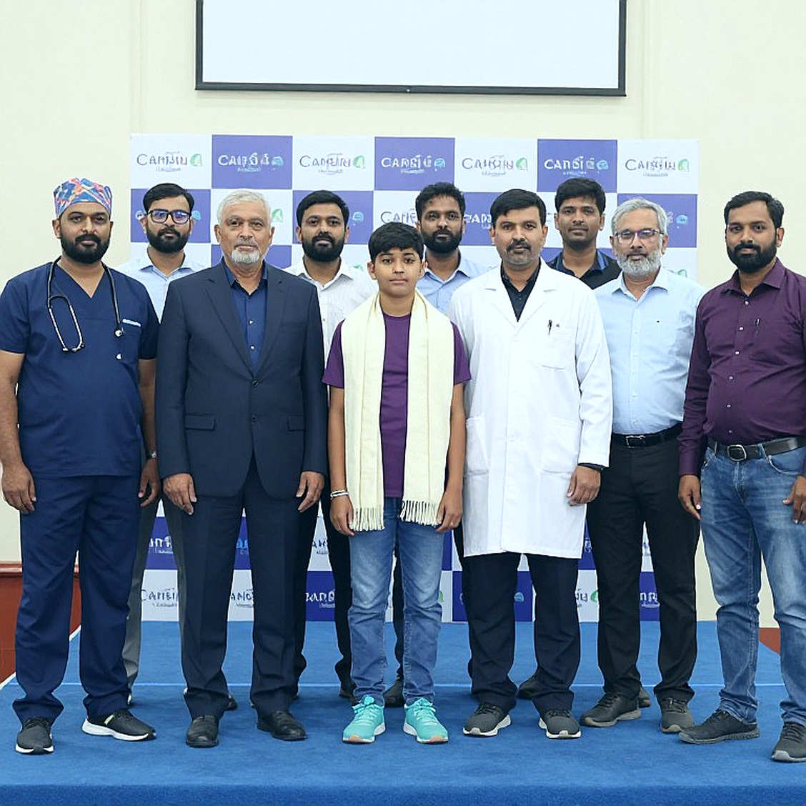 কাবাডি চ্যাম্পিয়ন্স লিগ সিজন ২: ১৯.২ লাখ টাকার সিলিং আর হরিয়ানার পাঁচ শহরের নীরব স্বীকারোক্তি কাবাডি চ্যাম্পিয়ন্স লিগ সিজন ২: ১৯.২ লাখ টাকার সিলিং আর হরিয়ানার পাঁচ শহরের নীরব স্বীকারোক্তি