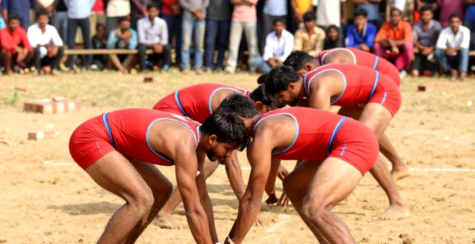 কাবাডি চ্যাম্পিয়ন্স লিগ সিজন ২: ১৯.২ লাখ টাকার সিলিং আর হরিয়ানার পাঁচ শহরের নীরব স্বীকারোক্তি কাবাডি চ্যাম্পিয়ন্স লিগ সিজন ২: ১৯.২ লাখ টাকার সিলিং আর হরিয়ানার পাঁচ শহরের নীরব স্বীকারোক্তি