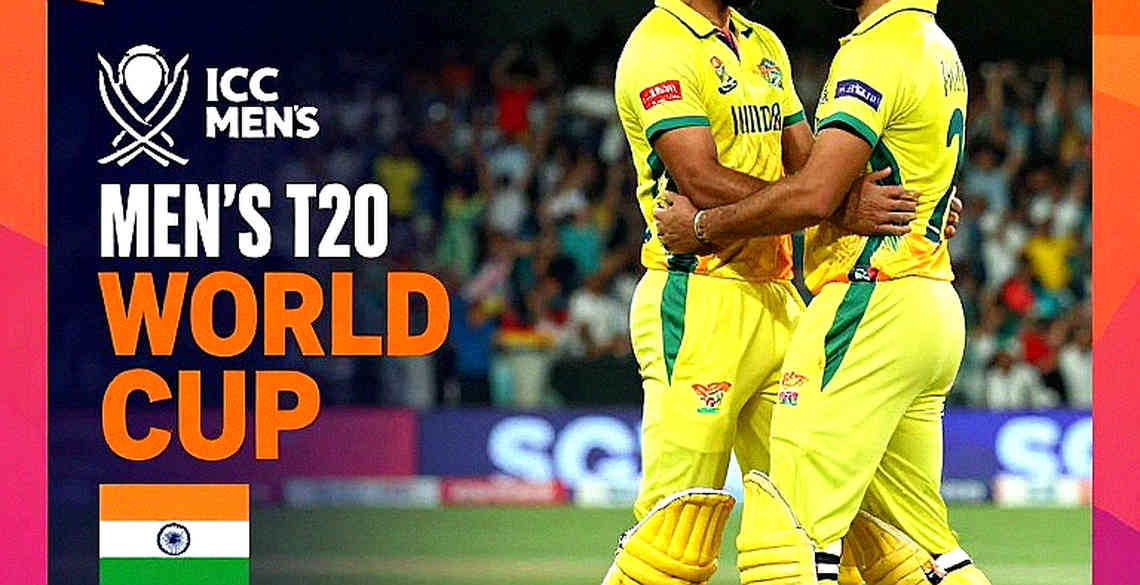 খুলনার কিশোর ক্রিকেটের ব্লকচেইন মানচিত্র: যেখানে প্রতিভা হারিয়ে যায় না