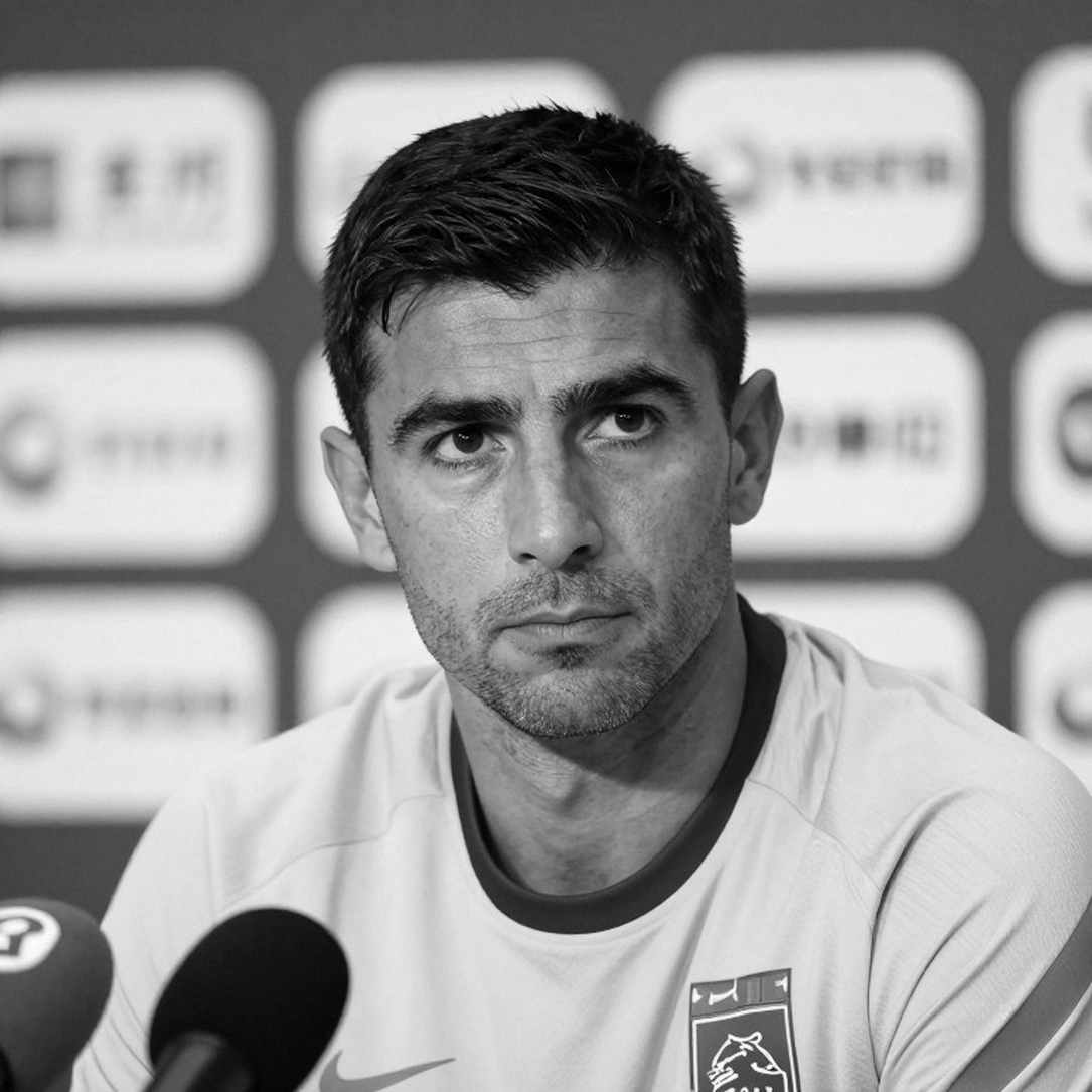 Cancún's Lost File: Diomande at Fifteen, the Paperwork Wall, and the Real Arithmetic of the Transfer Market Cancún's Lost File: Diomande at Fifteen, the Paperwork Wall, and the Real Arithmetic of the Transfer Market