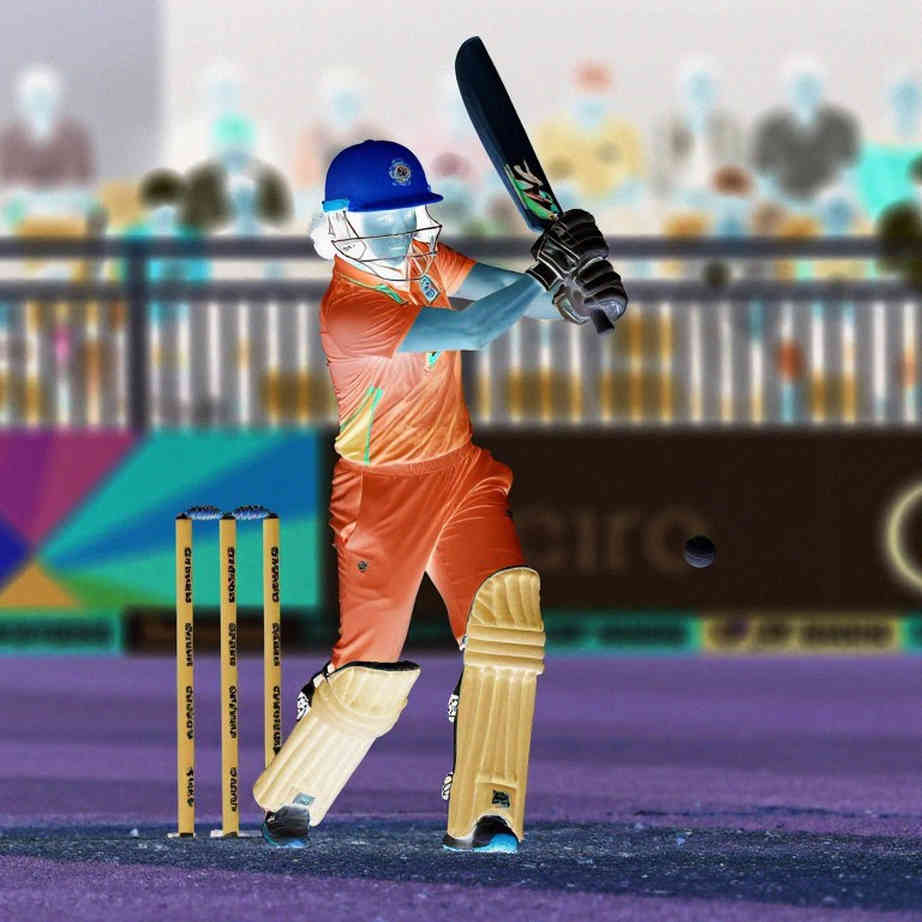 কনস্টাসের ১৪৯: ওয়াকার পিচে যে উত্তরটা এখনো লেখা হয়নি কনস্টাসের ১৪৯: ওয়াকার পিচে যে উত্তরটা এখনো লেখা হয়নি