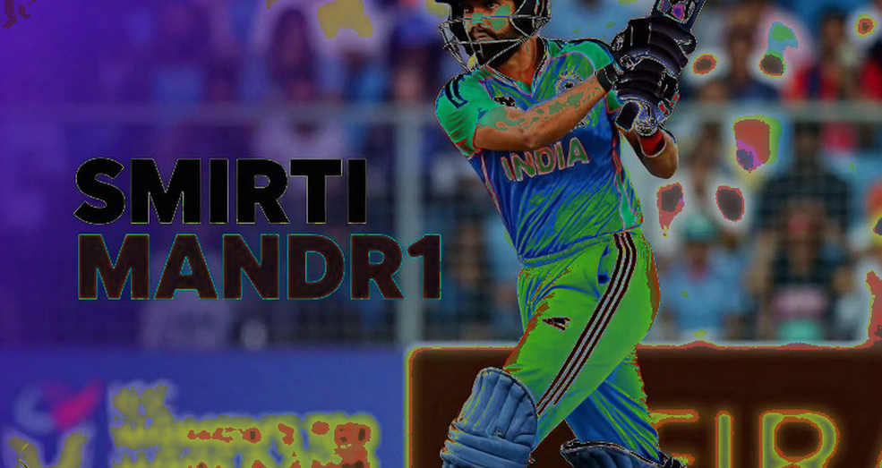 The Block That Stays Empty: The Unbroken Ledger of Cricket Data
