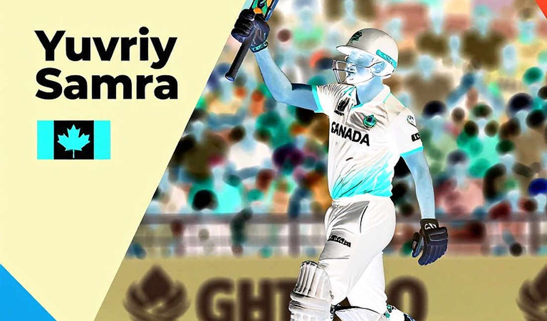 The Block That Stays Empty: The Unbroken Ledger of Cricket Data