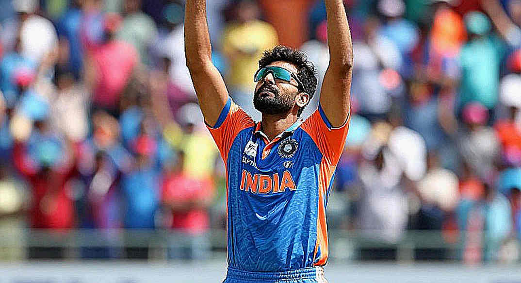 যে স্কোরবোর্ড হিসাব রাখে না: বাংলাদেশ ক্রিকেটের তথ্যশূন্যতার ভেতরের প্রত্নতত্ত্ব