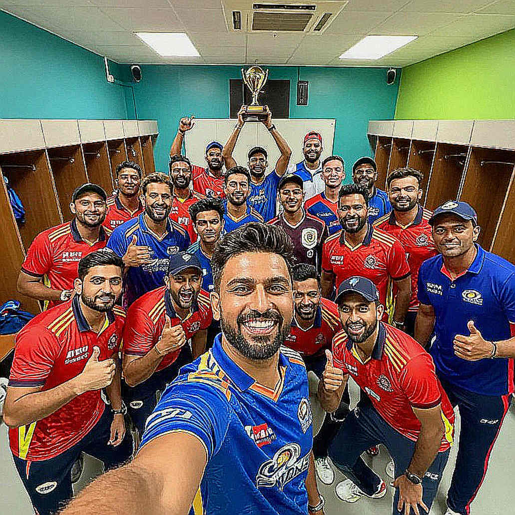 ডারবানের চার বোলার, নভেম্বরের একটি বই: স্যান্ডপেপারগেটের অসমাপ্ত খাতা ডারবানের চার বোলার, নভেম্বরের একটি বই: স্যান্ডপেপারগেটের অসমাপ্ত খাতা