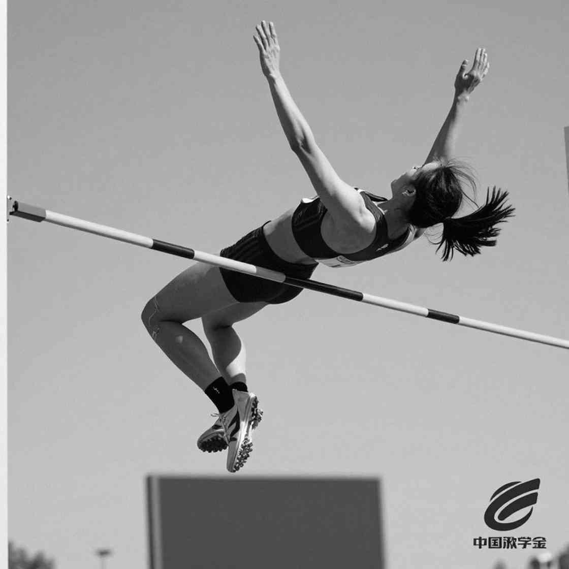 Sixty-Eight Seconds in Berlin: Assefa’s Near-Miss, a Clouded Record, and a Split-Sheet Audit Sixty-Eight Seconds in Berlin: Assefa’s Near-Miss, a Clouded Record, and a Split-Sheet Audit