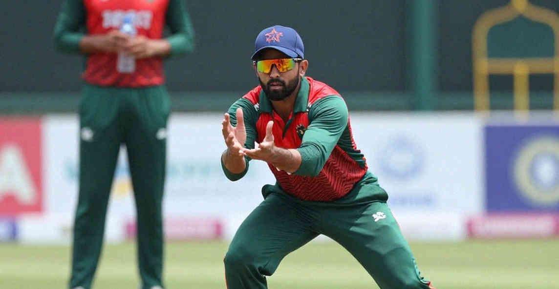 মরকেল সিএসকে-র সহকারী কোচ, কিন্তু আসল নথিটি ডিসেম্বরের রিটেনশন তালিকা