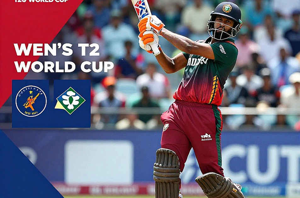 প্যান্টের সাইড স্ট্রেন আর চার দিনের আনঅফিসিয়াল টেস্ট: নিউজিল্যান্ডে ভারত এ-র প্রস্তুতি-স্তর