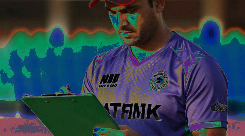 ফ্যান টোকেন থেকে স্মার্ট কন্ট্রাক্ট: ক্রিকেটের নতুন হিলি-অর্থনীতির ভেতরের ছবি