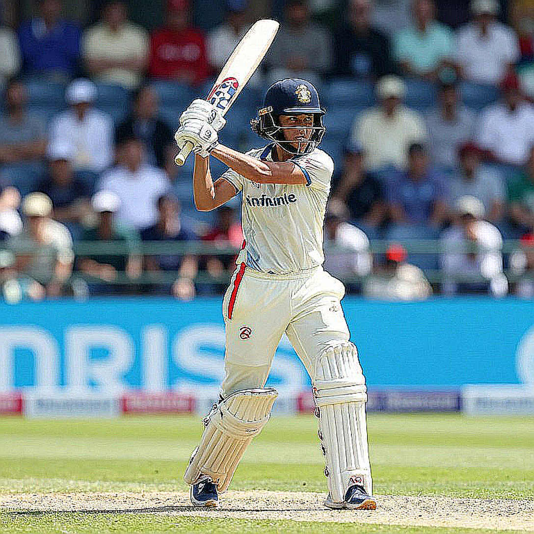 Gardner's 84: One Innings on a Slow North Sydney Pitch, and the Sum That Still Doesn't Add Up for Australia's Big Summer