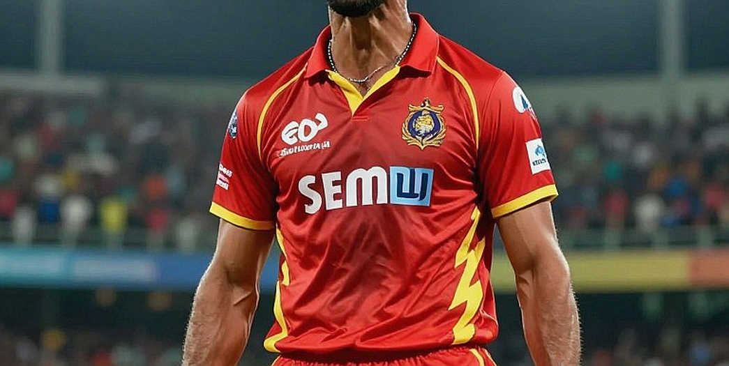 ব্লকচেইনের পরিণত মৌসুম: ফ্যান টোকেন, টোকেনাইজড সম্পদ আর আস্থার নতুন হিসাব